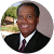 Greg Melton Greg Melton