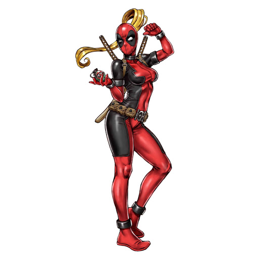 Hd-190822-ascw190822