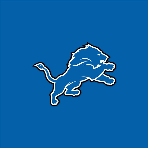 Hd-153794-ascw153794