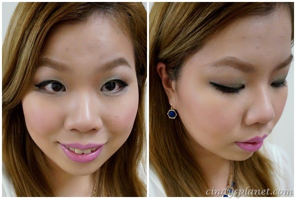 [FOTD%2520mint%255B2%255D.jpg.webp]