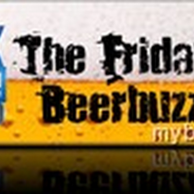 WILK Friday BeerBuzz–16 Dec 2011 Nebraska Melange a Trois w/Paul Kavulak