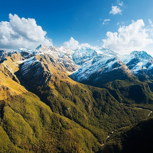 Hd-147289-ascw147289