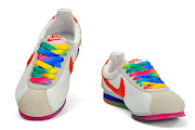 Zapatillas Nike Mujer