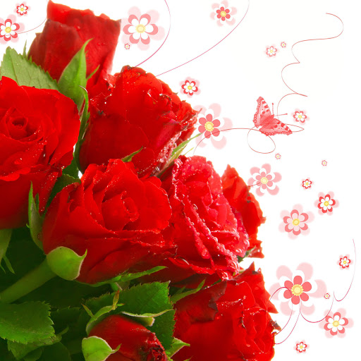 Hd-171078-ascw171078