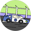 dylicious Y.,AutoDir
