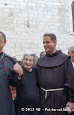 DSC00286.jpg