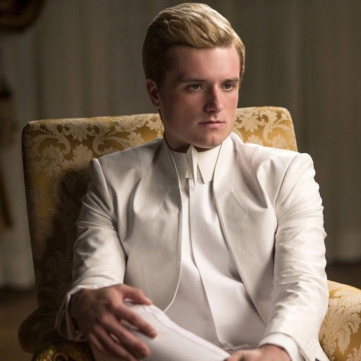 Hd-183783-ascw183783