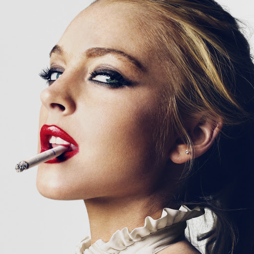 Hd-173640-ascw173640