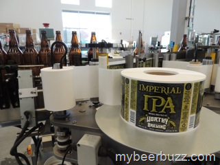 [image%255B3%255D.png]