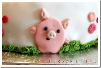 pig cake 021a