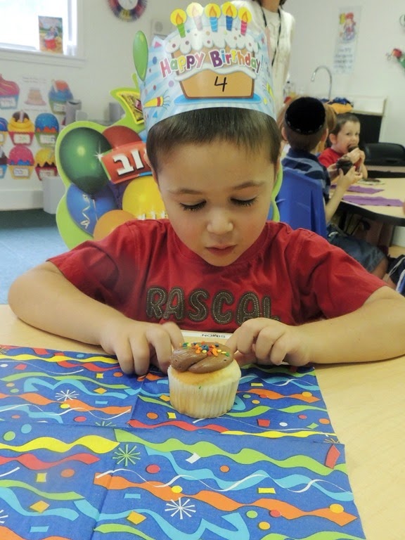 [DSCN0159%255B3%255D.jpg]