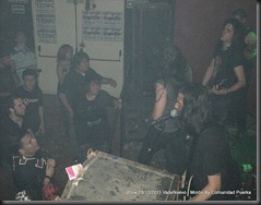 Vadenuevo 28-10-2011 (42) (1)