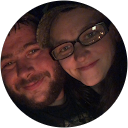 Samantha Weyands profile picture