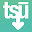 Saver for Tsu image downloader Download on Windows