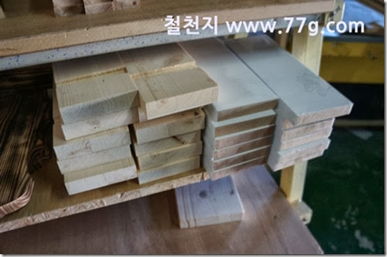 77gDSC05763-20130926-141157
