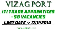 Vizag-Port-Trade-Apprentices-58-Vacancies
