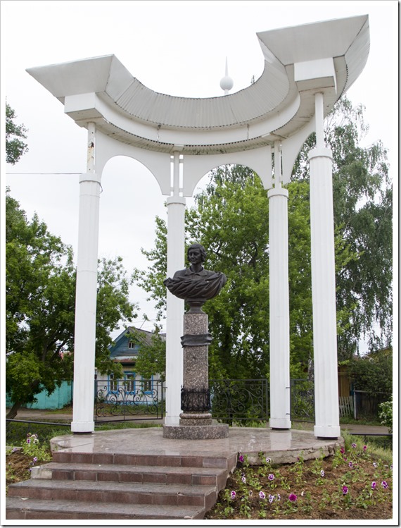 Нижнекамск-Елабуга-4468
