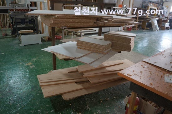 [77gDSC06774-20131030-134528%255B3%255D.jpg]