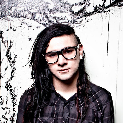 Hd-154876-ascw154876