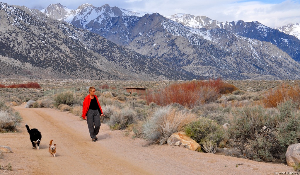 [DSC_0051%255B4%255D.jpg]