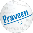 Praveen Kumar Praveen Kumar