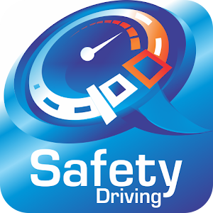 Safety Driving 1.1