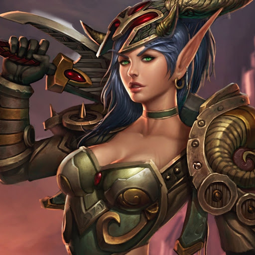 Hd-171928-ascw171928