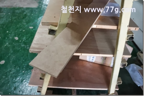 77gDSC05989-20131004-115836