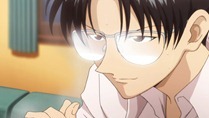 [HorribleSubs] Hunter X Hunter - 30 [720p].mkv_snapshot_17.54_[2012.05.05_22.47.40]