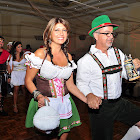 OIAHALLOWEEN 2011 4115.JPG