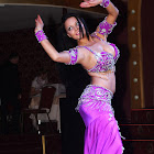 IMG_3172.JPG