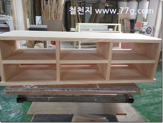 2014032594453