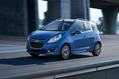 Opel-Chevy-Overlap-8