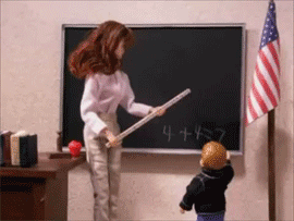 [tumblr_mhfa1nbRux1rwk4hfo1_400%255B4%255D.gif]