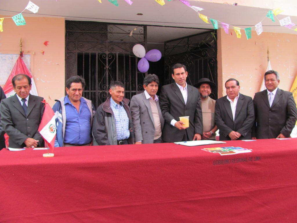 [IMG_0058%255B4%255D.jpg]