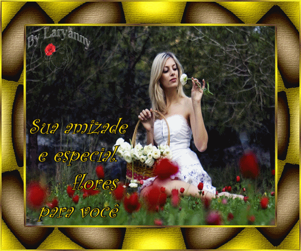 anny11m.gif