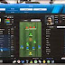 FIFA Online 3 Hàn Bình hút kinh nghiệm 50% Buffon ss07 BJ Mertesacker ss10 Clip 2014