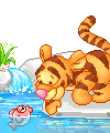 [tigre%2520de%2520winnie%2520the%2520pooh%2520%25288%2529%255B2%255D.gif]