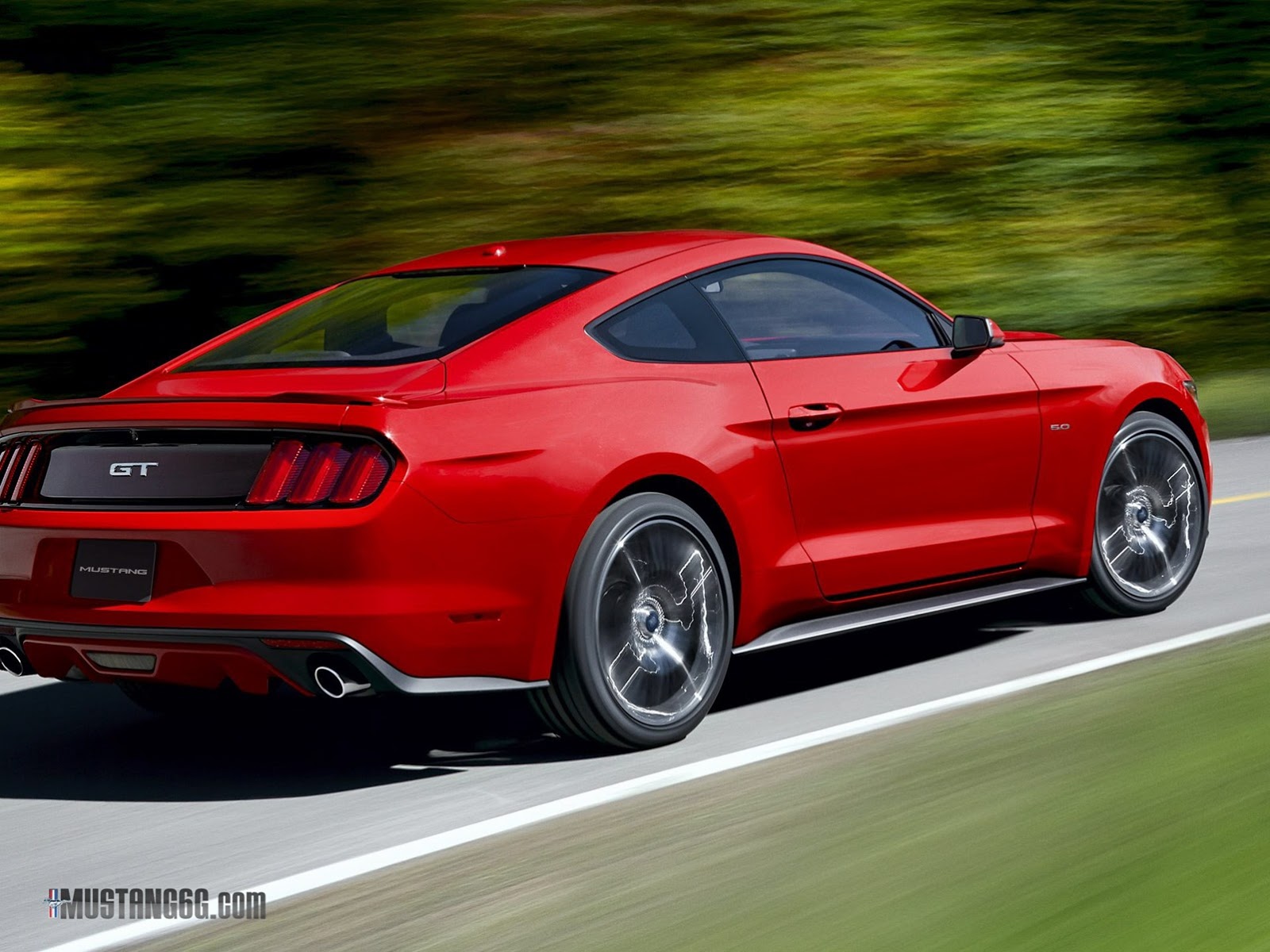 [2015-Ford-Mustang-Coupe-17%255B3%255D.jpg]