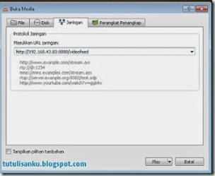 6538252_20140312113456