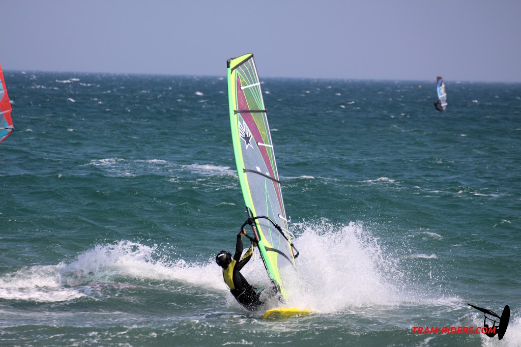 20140315_Saint_cyp_109.JPG