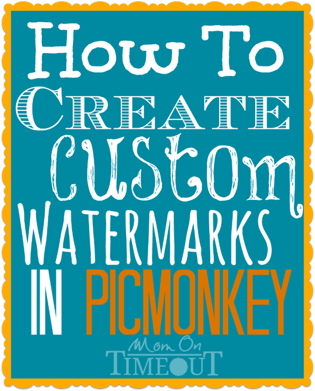 [How-To-Create-Custom-Watermarks-in-P%255B1%255D.png]
