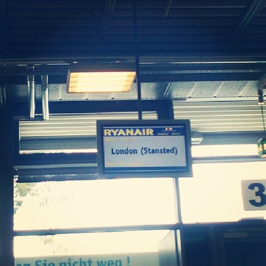 [IMG_20120825_090933%255B7%255D.jpg]