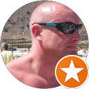 Tony Nagtegaal