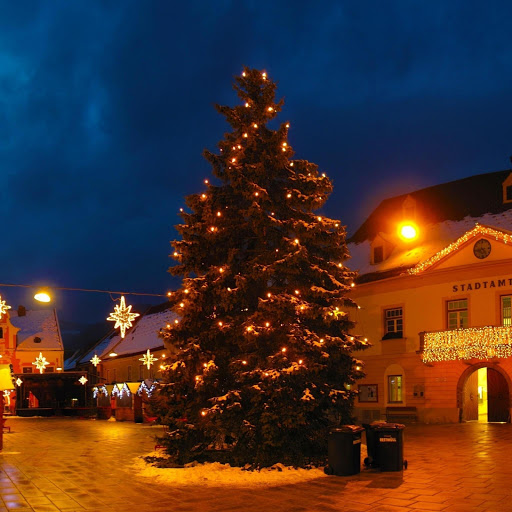 Hd-132058-ascw132058