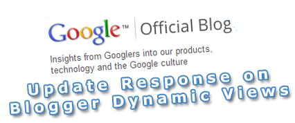 Google-reply-to-dynamic-views