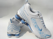 vende zapatillas Nike, Air Max Nike, zapatillas Nike de tenis, una Nike Air