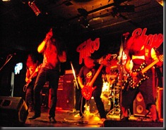 198524_1897594166676_1446273167_2180471_3359026_n