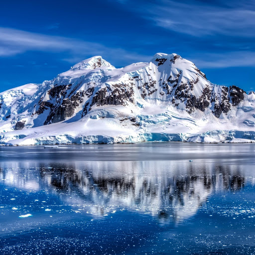 Hd-147530-ascw147530