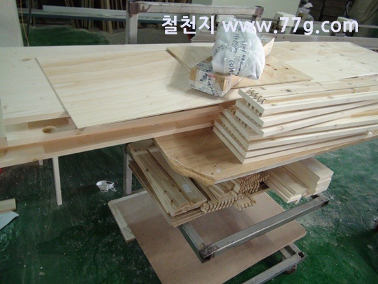 [77gDSC03641-20130418-142336%255B6%255D.jpg]
